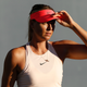 Lachlan Cunningham/Getty Images
